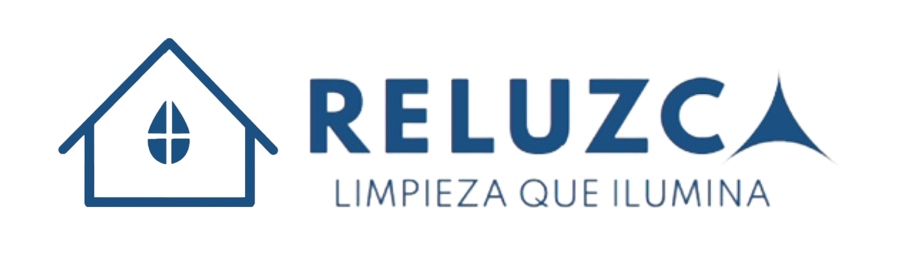 Reluzca